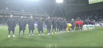 九游电竞平台-半场：广岛0-0柔佛新山，阿里瓦斯远射中柱