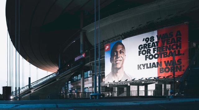 1650587340884033634.jpg 1650587340884033634.jpg