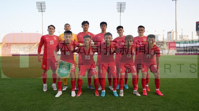 1647818660778044446.jpg 微信图片_20220321001600.jpg